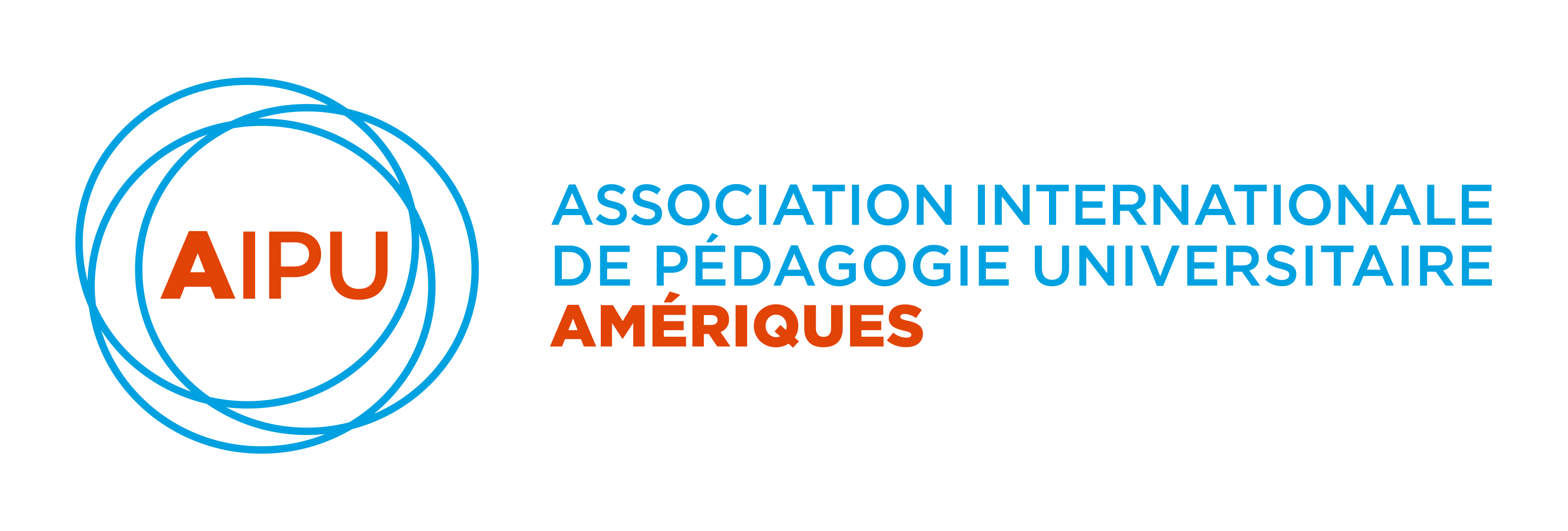 AIPU-Amériques